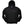 Load image into Gallery viewer, Bring Me The Horizon | Official Band Hoodie | Flower of Life (Back Print)