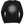 Load image into Gallery viewer, Bring Me The Horizon | Official Band Long Sleeve T-Shirt | Sempiternal