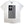 Load image into Gallery viewer, Bring Me The Horizon | Official Band T-Shirt | Antivist (White)