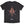 Load image into Gallery viewer, Bring Me The Horizon | Official Band T-Shirt | Flame Hex & Text Logo (Wash Collection)