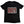 Load image into Gallery viewer, Bring Me The Horizon | Official Band T-Shirt | Obey
