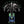 Load image into Gallery viewer, Queensryche - Empire (Vinyl Double LP)