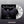 Load image into Gallery viewer, Six Feet Under - Graveyard Classics Iii (White / Black Splatter Vinyl)