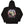 Load image into Gallery viewer, Bad Omens | Official Pullover Hoodie | Skull and Candles (Back Print)