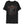 Load image into Gallery viewer, Bon Jovi | Official Band T-Shirt | Triangle Overlap