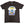 Load image into Gallery viewer, Boston | Official Band T-Shirt | Premiere Tour