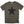 Load image into Gallery viewer, David Bowie | Official Stone Wash Band T-Shirt | Blackstar (Green)