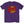 Load image into Gallery viewer, David Bowie | Official T-Shirt | Vintage Diamond Dogs Logo