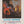 Load image into Gallery viewer, David Bowie | Official T-Shirt | Japanese Text