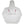Load image into Gallery viewer, BlackPink | Official Band Hoodie | Born Pink (Back Print)