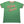 Load image into Gallery viewer, Britney Spears Unisex Ringer T-Shirt: Retro Text