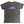 Load image into Gallery viewer, Black Sabbath | Official Band T-Shirt | Logo & Daemon