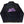 Load image into Gallery viewer, Black Sabbath Unisex Denim Jacket: Wavy Logo (Back Print)