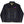 Load image into Gallery viewer, Black Sabbath Unisex Denim Jacket: Wavy Logo (Back Print)