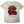 Load image into Gallery viewer, Bob Seger & The Silver Bullet | Official T-Shirt | Distance Tour (Back Print)