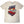 Load image into Gallery viewer, Bob Seger & The Silver Bullet | Official T-Shirt | Distance Tour (Back Print)