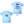 Load image into Gallery viewer, Bob Seger & The Silver Bullet | Official T-Shirt | Horses (Back Print)