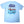 Load image into Gallery viewer, Bob Seger & The Silver Bullet | Official T-Shirt | Horses (Back Print)