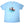 Load image into Gallery viewer, Bob Seger & The Silver Bullet | Official T-Shirt | Horses (Back Print)