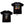 Load image into Gallery viewer, Bob Seger & The Silver Bullet | Official T-Shirt | Tour '86 (Back Print)