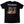 Load image into Gallery viewer, Bob Seger & The Silver Bullet | Official T-Shirt | Tour '86 (Back Print)