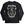 Load image into Gallery viewer, Black Sabbath | Official Band Long Sleeve T-Shirt | The End Mushroom Cloud (Back & Sleeve Print)