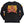 Load image into Gallery viewer, Black Sabbath | Official Band Long Sleeve T-Shirt | Bloody Sabbath (Back & Sleeve Print)