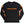 Load image into Gallery viewer, Black Sabbath | Official Band Long Sleeve T-Shirt | Bloody Sabbath (Back & Sleeve Print)