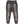Load image into Gallery viewer, Black Sabbath | Official Band Ladies Pyjamas | Psycho