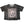 Load image into Gallery viewer, Black Sabbath | Official Band Ladies Pyjamas | Psycho