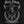 Load image into Gallery viewer, Black Sabbath | Official Band Ringer T-Shirt | The End Mushroom Cloud