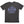 Load image into Gallery viewer, Black Sabbath | Official Stone Wash Band T-Shirt | Angels Stone Wash