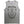 Load image into Gallery viewer, Black Sabbath | Official Band Tank Top | The End Mushroom Cloud