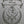 Load image into Gallery viewer, Black Sabbath | Official Band Tank Top | The End Mushroom Cloud