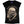 Load image into Gallery viewer, Black Sabbath | Official Ladies Band T-Shirt | US Tour 1978 (Skinny Fit)
