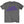 Load image into Gallery viewer, Black Sabbath | Official Kids Band T-Shirt | Wavy Logo