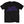 Load image into Gallery viewer, Black Sabbath | Exclusive Band Gift Set | Wavy Logo Vintage Tee & Socks