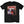 Load image into Gallery viewer, Black Sabbath | Exclusive Band Gift Set | Sabotage Vintage Tee & Socks