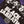 Load image into Gallery viewer, Black Sabbath | Official Band T-Shirt | Band & Logo (Dye-Wash)