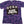 Load image into Gallery viewer, Black Sabbath | Official Band T-Shirt | Band & Logo (Dye-Wash)