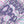 Load image into Gallery viewer, Black Sabbath | Official Band T-Shirt | World Tour '78 (Dip-Dye)
