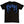 Load image into Gallery viewer, Black Sabbath | Official Band T-Shirt | Lightning Henry (Back Print)