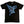 Load image into Gallery viewer, Black Sabbath | Official Band T-Shirt | Lightning Henry (Back Print)