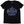 Load image into Gallery viewer, Black Sabbath | Official Ladies Band T-Shirt | Angels