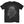 Load image into Gallery viewer, Black Sabbath | Official Band T-Shirt | US Tour 1978