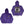 Load image into Gallery viewer, Black Sabbath | Official Band Zipped Hoodie | Henry Pocket Logo (Back Print)