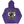 Load image into Gallery viewer, Black Sabbath | Official Band Zipped Hoodie | Henry Pocket Logo (Back Print)