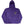 Load image into Gallery viewer, Black Sabbath | Official Band Zipped Hoodie | Henry Pocket Logo (Back Print)