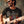 Load image into Gallery viewer, The Beatles | Official Band T-Shirt | Sgt Pepper