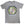Load image into Gallery viewer, Beetlejuice | Official T-Shirt | Spiral